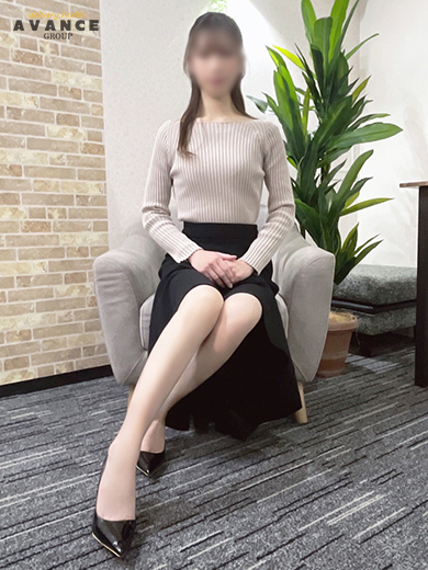 NEWFACE【あおい】春日井店