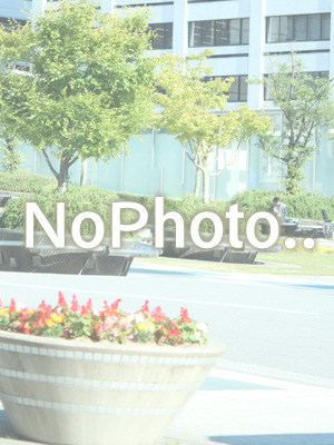 NEW FACE【ももか】岐阜店