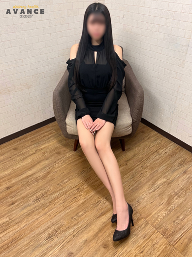 NEW FACE【りさ】