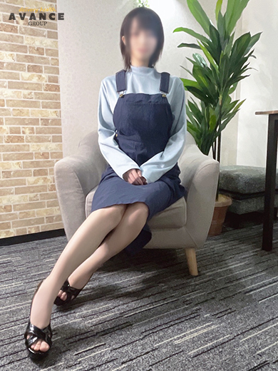 NEWFACE【るり】春日井店