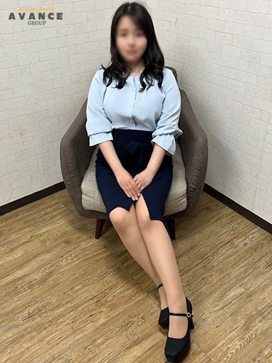 NEW FACE【ともみ】 