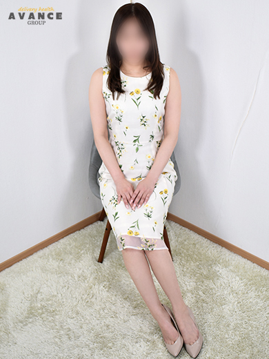 NEW FACE【さほ】一宮店